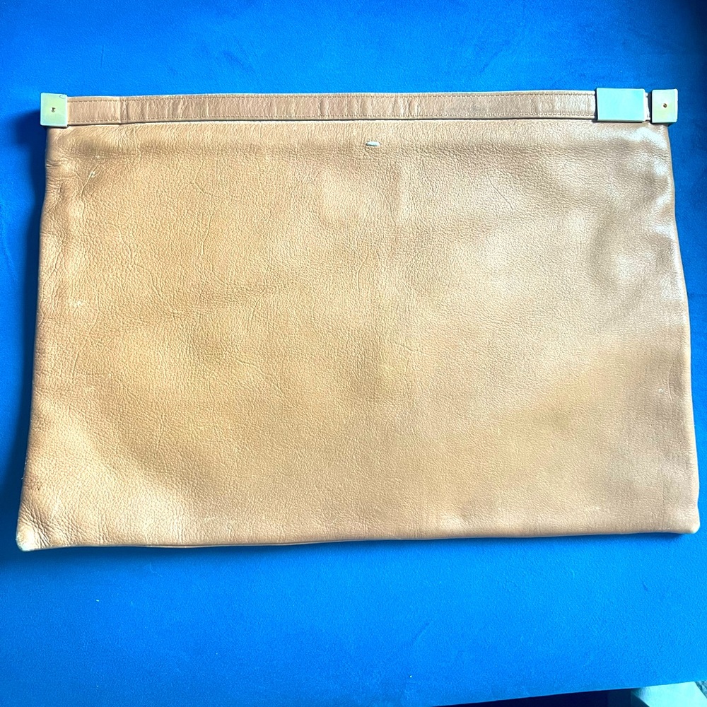 Maison Margiela Clutch Purse